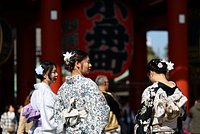 Останки туристки нашли спустя два года после ее исчезновения