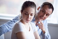 Парень оригинально отомстил соседу за мешавшую спать собаку