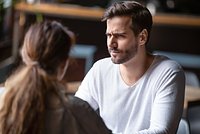 Парень оригинально отомстил соседу за мешавшую спать собаку