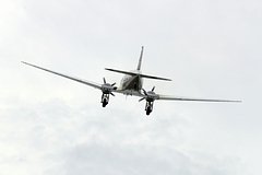 Пассажиров рейса Дубай-Москва оставят в гостинице на неопределенный срок