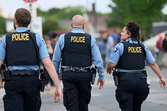 Подросток узнал секрет и убил всю семью