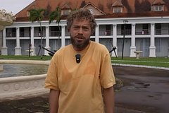 Популярный российский блогер показал цены на продукты в стране Южной Америки