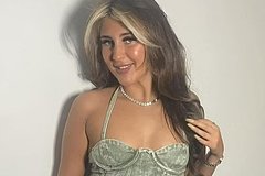 Пропавшая без вести в Таиланде туристка была арестована в другой стране с наркотиками