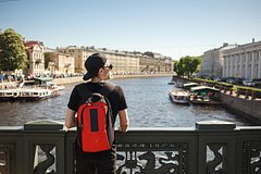 Раскрыт главный город для отдыха айтишников в России