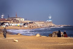 Раскрыты самые дешевые города для отдыха летом