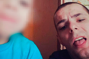 Ребенок из России упал с безбортного бассейна в Египте и не выжил