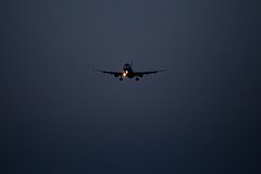 Росавиация прокомментировала ситуацию с отменой рейсов иностранных авиакомпаний