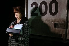 Россия передала Украине при обмене в 26 раз больше тел военнослужащих