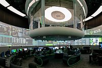 Россиян предупредили о волне мошенничества перед ЕГЭ