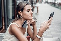 Россиянам напомнили о новом законе для защиты от мошенников