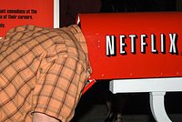 Россиянам напомнили о новом законе для защиты от мошенников