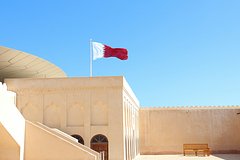 Россиянам предложили 50-процентные скидки на отдых в популярной мусульманской стране