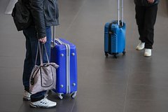 Россияне массово полюбили путешествия в места с аномалиями