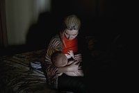 Россияне массово устремились в одну страну Африки в мае