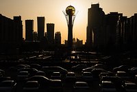 Россияне массово заинтересовались отпуском в одной мусульманской стране