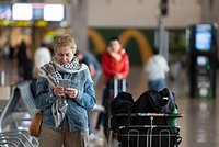 Россияне массово заинтересовались отпуском в одной мусульманской стране