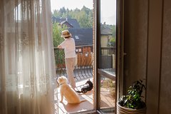 Россияне могут получить дачу и землю бесплатно. Что для этого нужно?