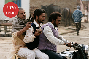 Россияне описали поездку в Пакистан словами &laquo;люди могут жить как в средневековье&raquo;