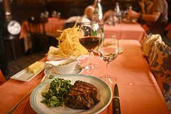 Россияне раскрыли страны с самыми высокими ценами на еду