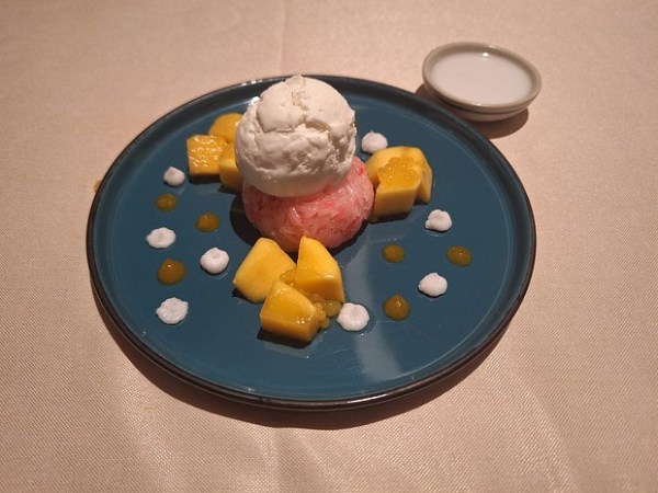 Россияне стали частыми посетителями Таиланда. Какой курорт выбрать для отдыха и зимовки?