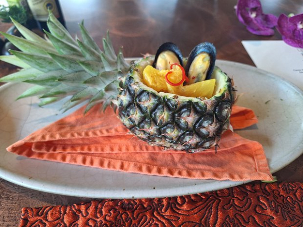 Россияне стали частыми посетителями Таиланда. Какой курорт выбрать для отдыха и зимовки?