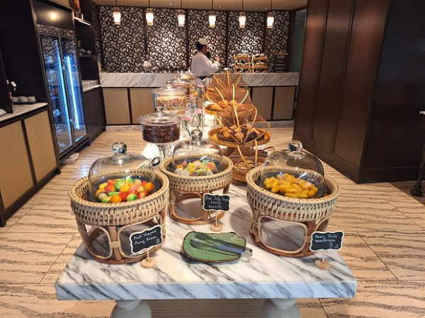 Россияне стали частыми посетителями Таиланда. Какой курорт выбрать для отдыха и зимовки?