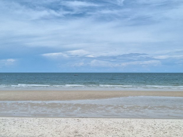 Россияне стали частыми посетителями Таиланда. Какой курорт выбрать для отдыха и зимовки?