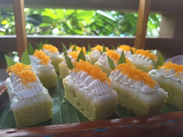 Россияне стали частыми посетителями Таиланда. Какой курорт выбрать для отдыха и зимовки?