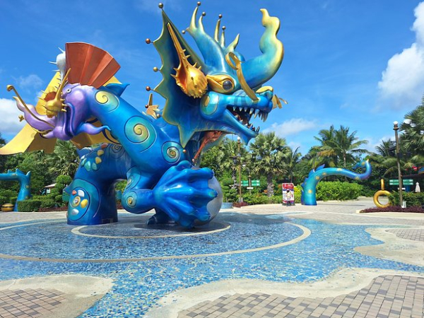 Россияне стали частыми посетителями Таиланда. Какой курорт выбрать для отдыха и зимовки?