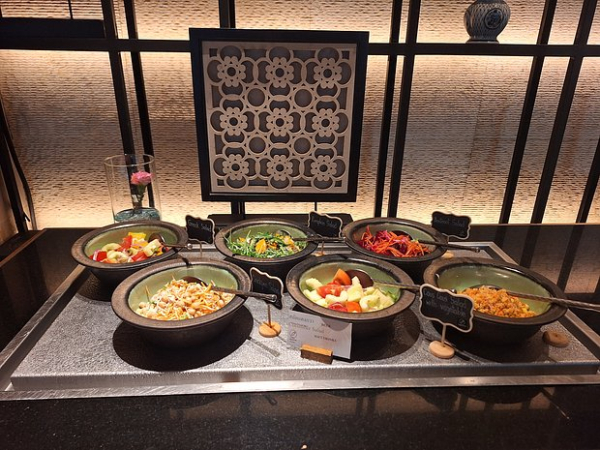 Россияне стали частыми посетителями Таиланда. Какой курорт выбрать для отдыха и зимовки?