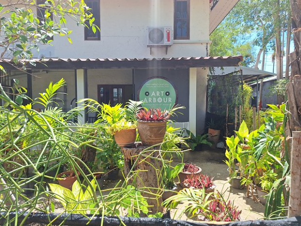 Россияне стали частыми посетителями Таиланда. Какой курорт выбрать для отдыха и зимовки?