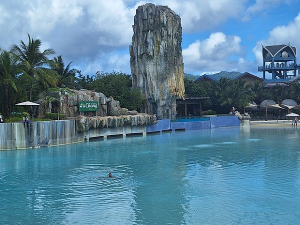 Россияне стали частыми посетителями Таиланда. Какой курорт выбрать для отдыха и зимовки?