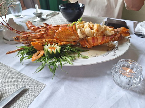 Россияне стали частыми посетителями Таиланда. Какой курорт выбрать для отдыха и зимовки?