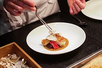 Россиянин описал премиальный зал аэропорта Москвы словами &laquo;это клуб для избранных&raquo;