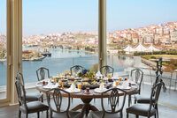 Россиянин пережил клиническую смерть на отдыхе в Турции