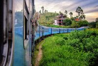 Россиянин побывал в румынском гетто и описал его словами &laquo;устрашающая отвратительность&raquo;