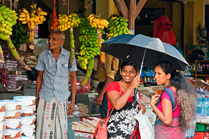 Россиянин побывал в румынском гетто и описал его словами &laquo;устрашающая отвратительность&raquo;