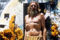 Россиянка назвала идеальное место для легкого знакомства с богатым иностранцем