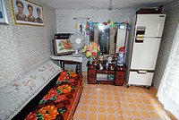 Россиянка описала мексиканский дом фразой &laquo;спали мы на полу&raquo;