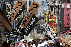 Россиянка перечислила непривычные для соотечественников стандарты красоты в Японии