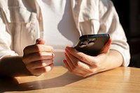 Россиянка поговорила с мошенниками и лишилась квартиры