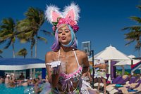 Россиянка познакомилась с американцами в круизе и описала размер их пенсии словом &laquo;шок&raquo;