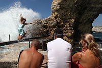 Россиянка раскрыла способ отдохнуть в Сочи &laquo;дешево и сердито&raquo;