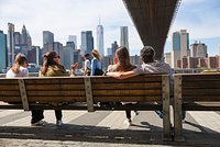 Российская королева красоты описала встречу с акулой словами &laquo;самые страшные секунды&raquo;