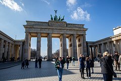 Российская тревел-блогерша описала Германию фразой &laquo;не смогла бы жить там&raquo;