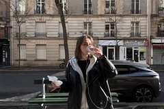 Российская туристка побывала в Европе и раскрыла реальную стоимость тура