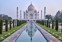 Российские туристы описали секреты уличных стоматологов в Пакистане фразой &laquo;это безумие&raquo;