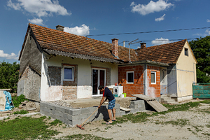 Русскую военную базу в Европе продали за 90 рублей