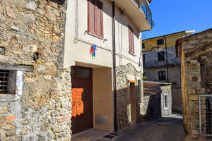 Русскую военную базу в Европе продали за 90 рублей