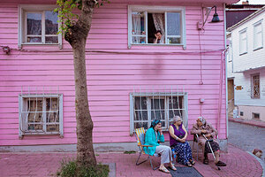 Самый дорогой авиабилет на лето обошелся россиянину по цене автомобиля